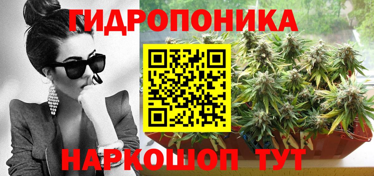 Бошки Шишки White Widow Куйбышев
